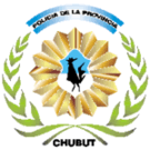 escudo